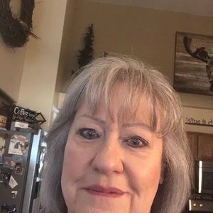 Meet your Posher, Pat